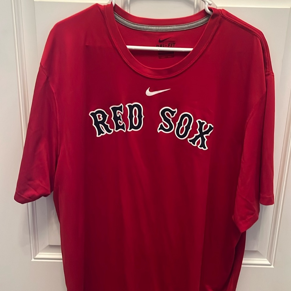 Boston Redsox